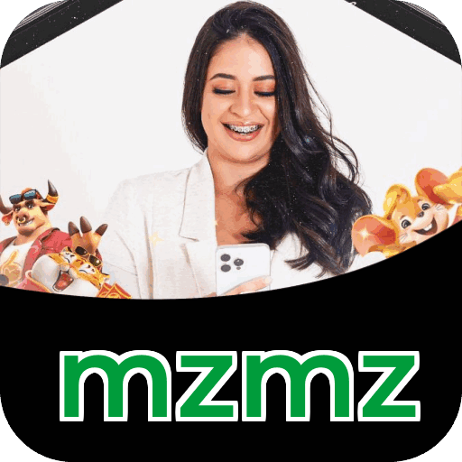 Estatísticas transparentes promoções mzmz mostrando vencedores prêmios pagos verificados