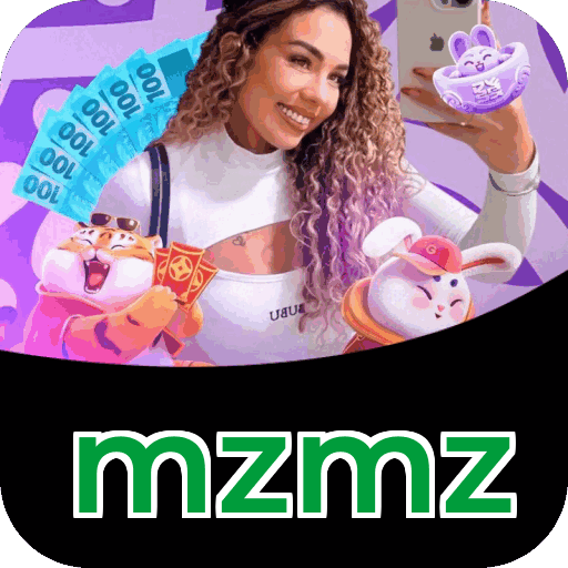Passo a passo cadastro mzmz mostrando formulário simples com 3 campos