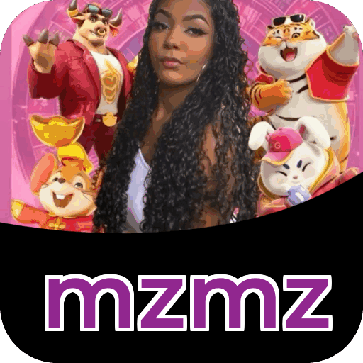 Interface apostas esportivas mzmz mostrando odds ao vivo, cash out e transmissão de jogos