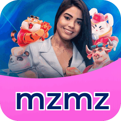 Canal Telegram oficial mzmz mostrando bônus exclusivos códigos promocionais sinais apostas suporte grupos VIP
