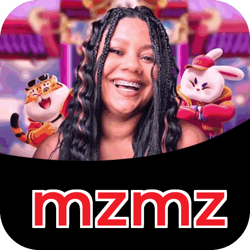 APK Android 255bet mostrando interface mobile aplicativo recursos instalação certificado digital assinatura verificada