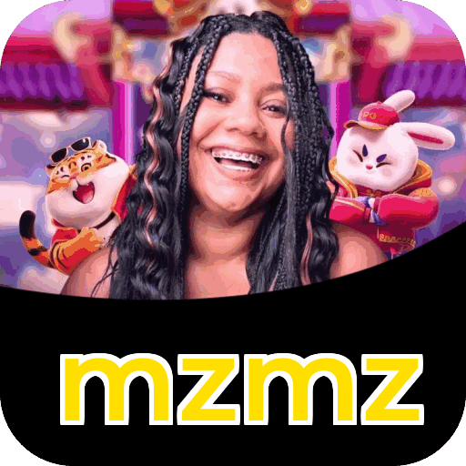 Tabela completa programa VIP mzmz mostrando 5 níveis Bronze Silver Gold Platinum Diamond requisitos benefícios cashback