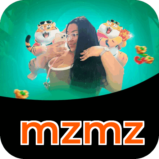 Interface login mzmz mostrando métodos acesso seguro email CPF telefone 2FA biometria