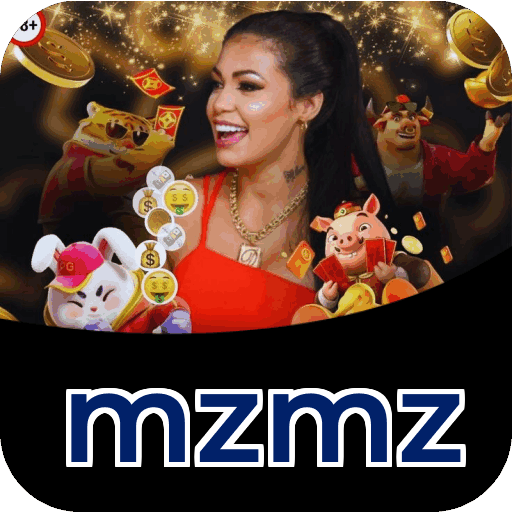 Comunidade Facebook mzmz mostrando posts, comentários e engajamento de membros