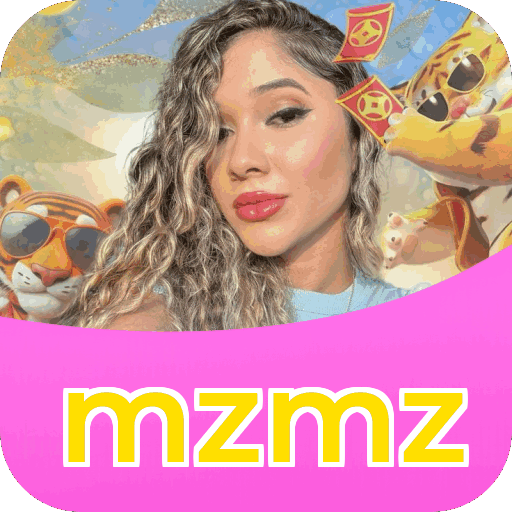 Mesa cassino ao vivo mostrando crupiê brasileira, roleta Lightning e transmissão HD