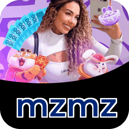 Verificação autenticidade APPs mzmz oficiais mostrando assinaturas digitais certificados