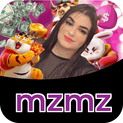 Catálogo slots mzmz mostrando top jogos Gates Olympus Sweet Bonanza Fortune Tiger Big Bass volatilidade RTP