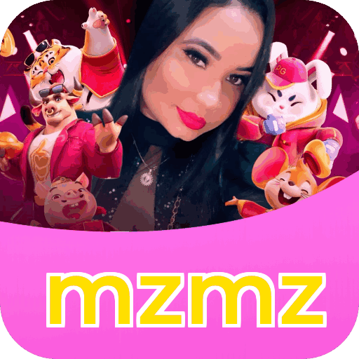 Hall da fama ganhadores mzmz mostrando top 10 maiores prêmios jackpots verificados nomes jogos valores